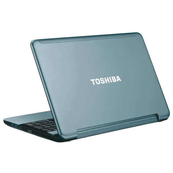 Toshiba