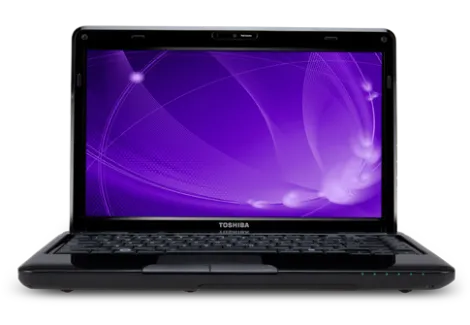 Toshiba
