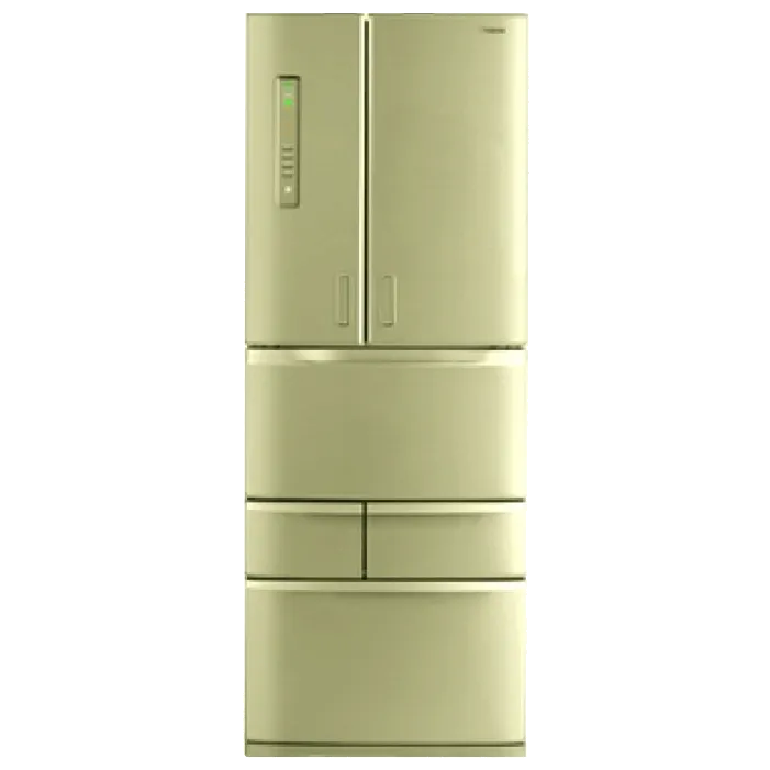 Toshiba