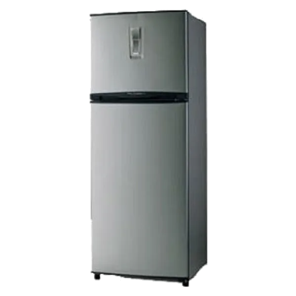 Toshiba