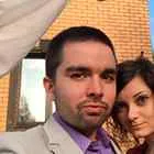 Бычков Степан